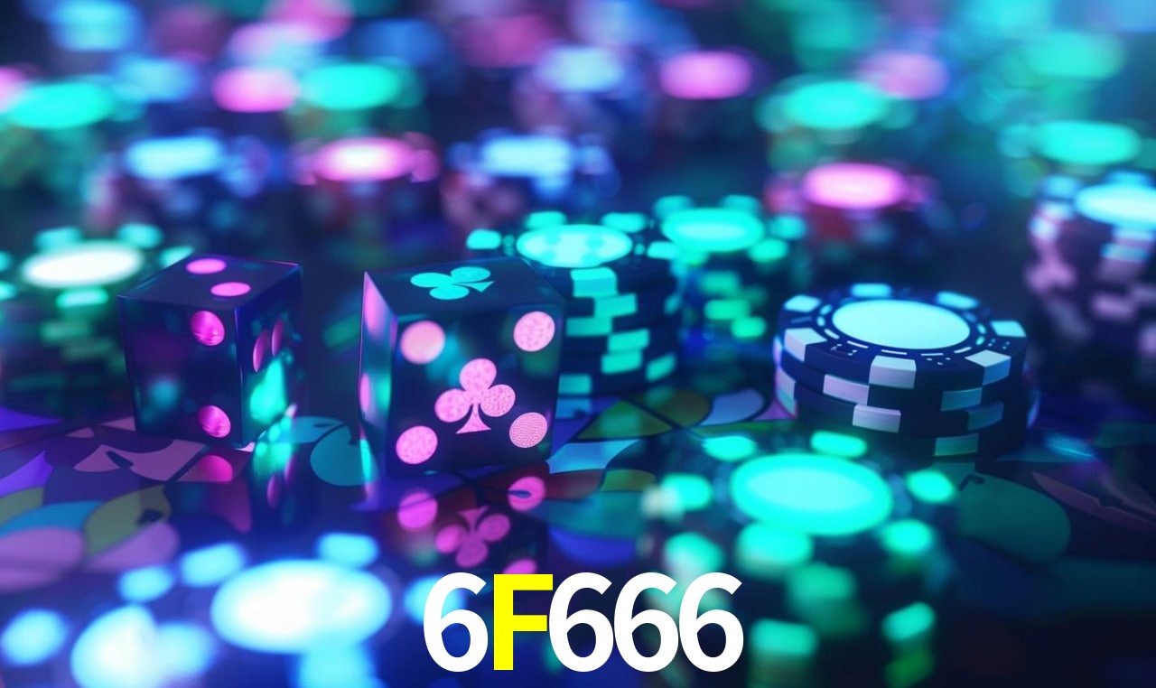 Comparação app mobile e versão web 6F666