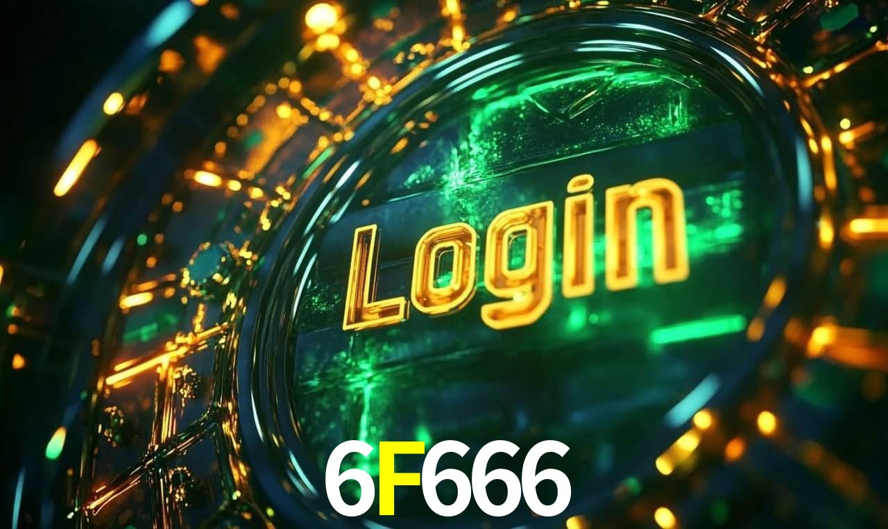 login_2FA