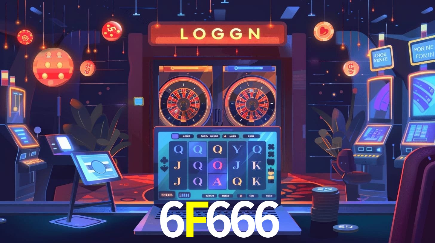 login_SSL