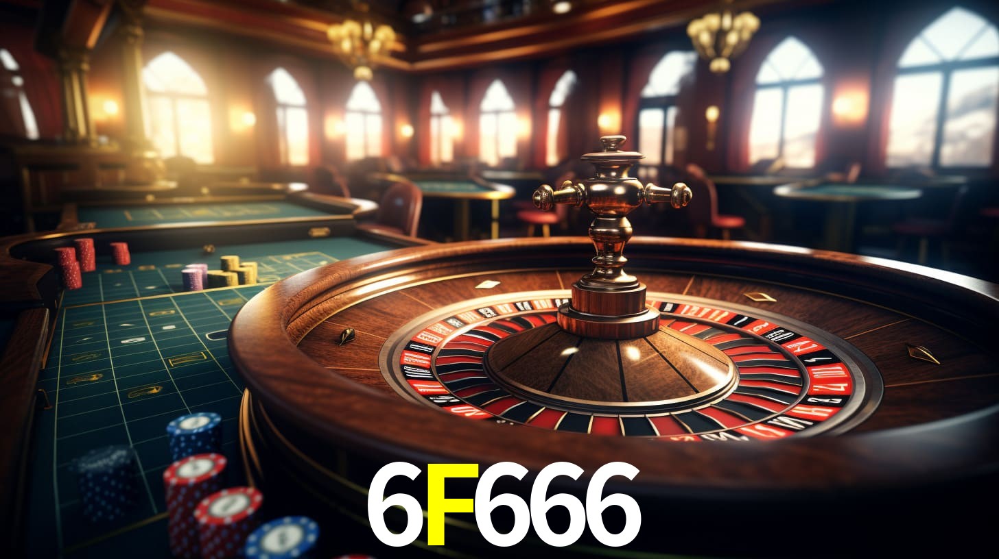 6F666