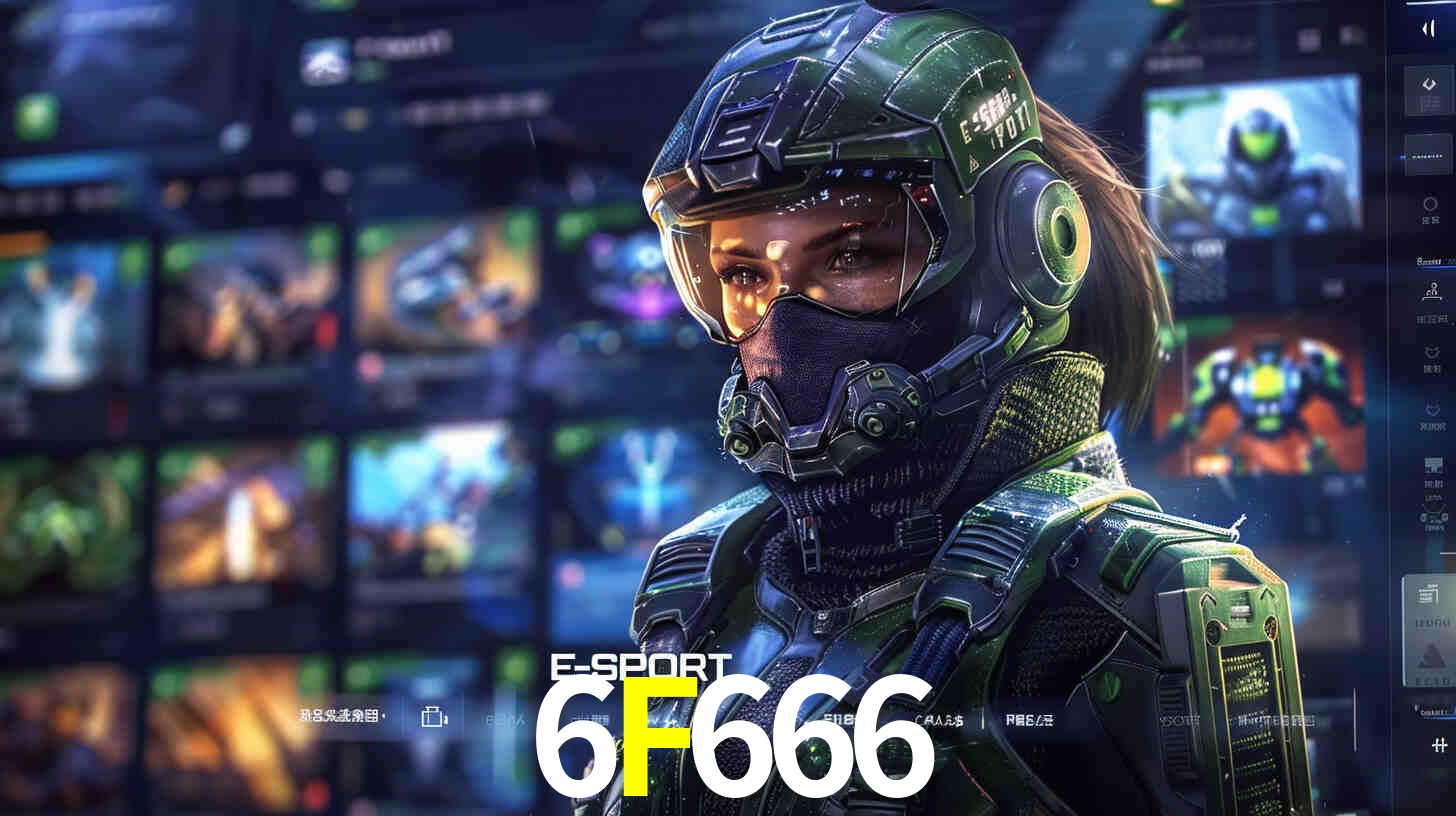 6F666 login