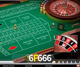 6F666 Instalar Logo 3