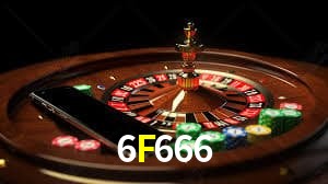 App 6F666 iOS