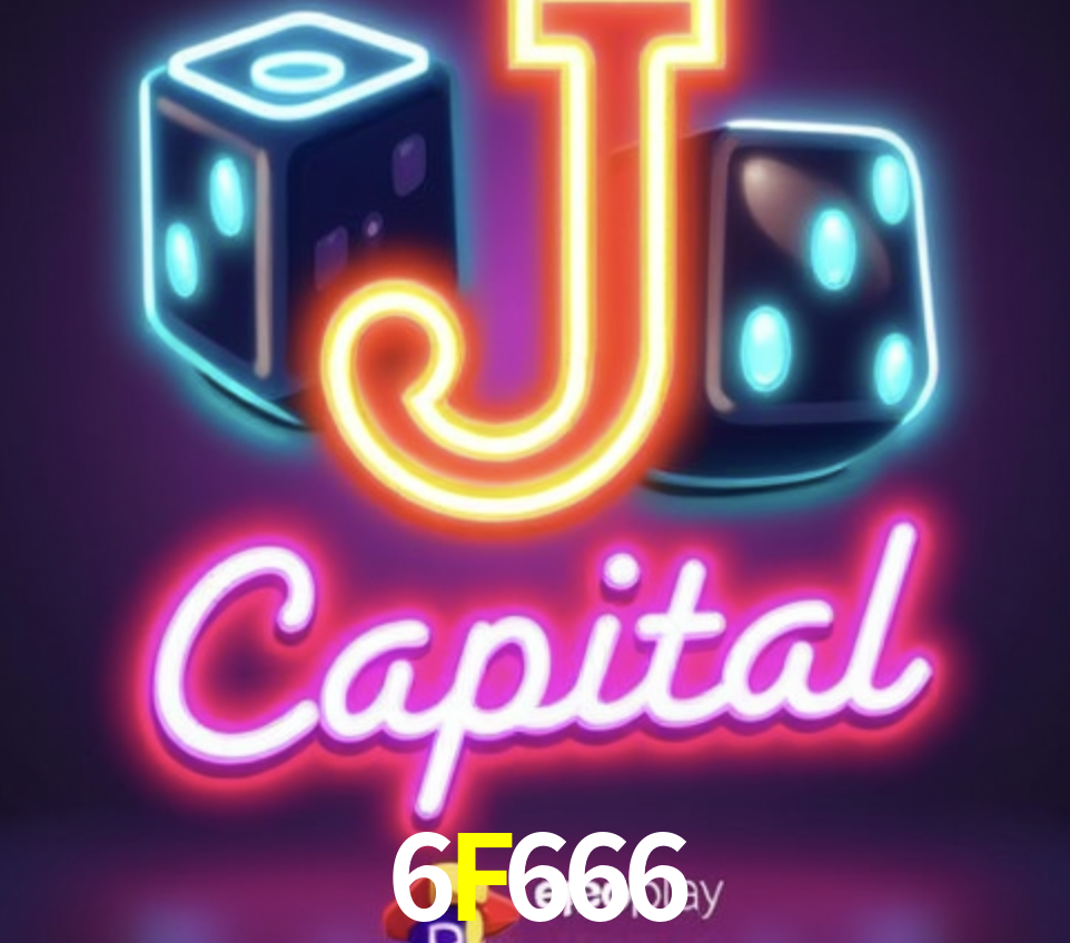 login 6F666.com