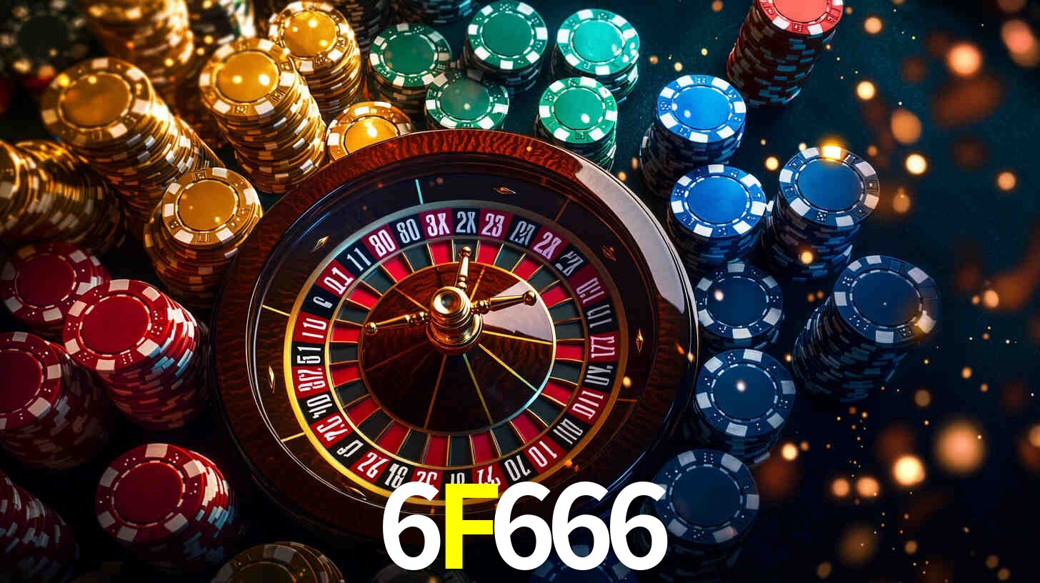 slot_Jackpots