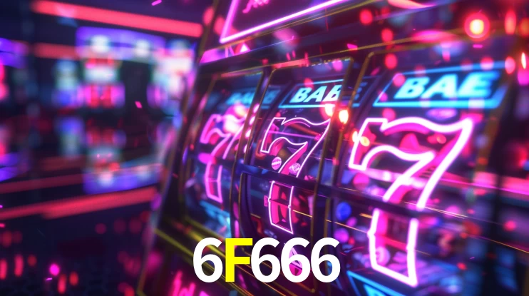 Blackjack na 6F666
