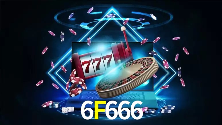 Bot 6F666 Telegram