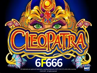 Sucesso 6F666