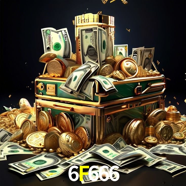 Jackpot progressivo