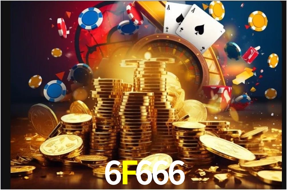 Suporte Download 6F666