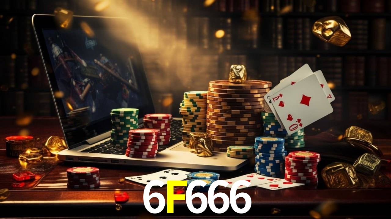 Página de download 6F666