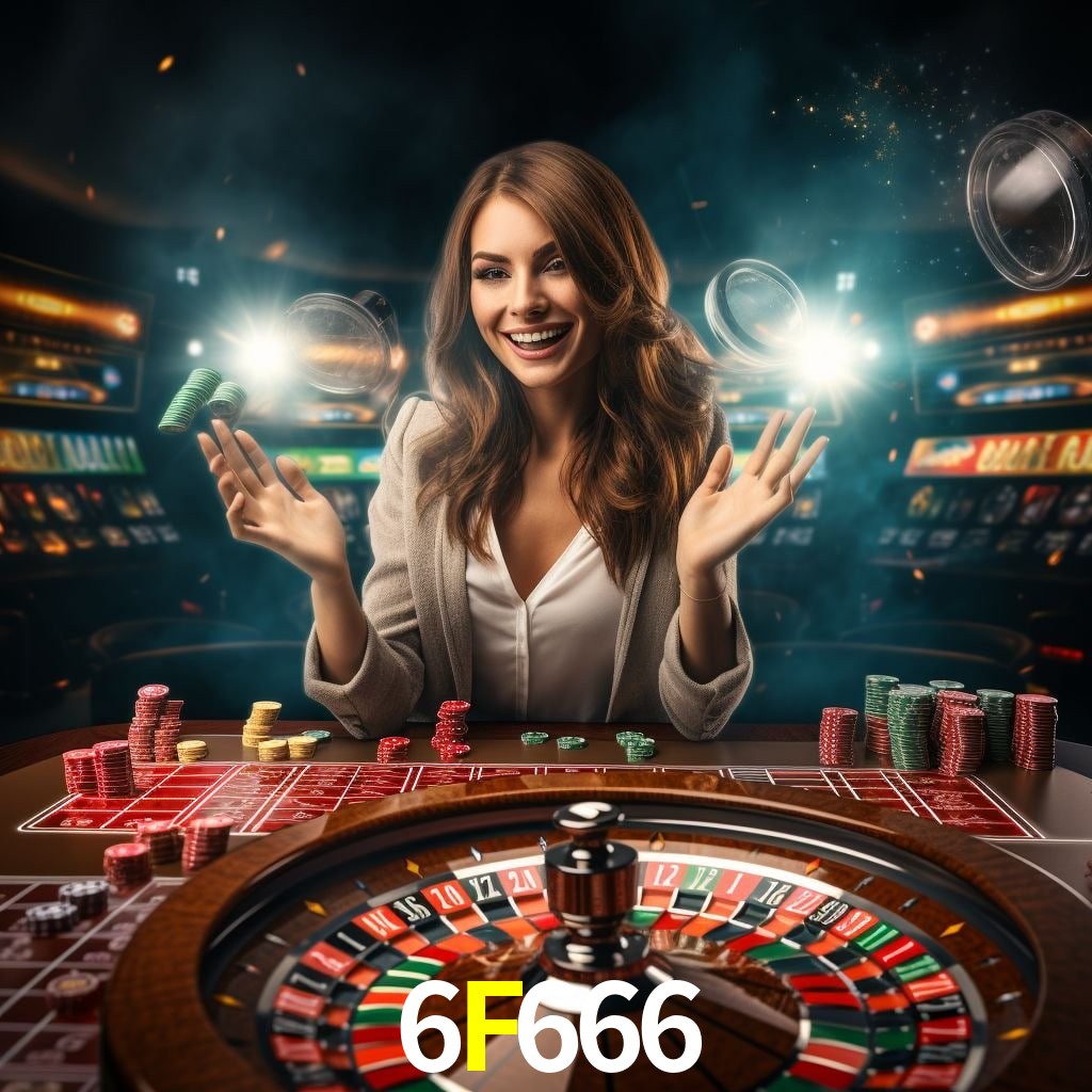slot_SweetBonanza