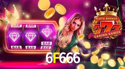 Jogos App 6F666
