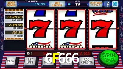 Jogos de Cassino em Destaque - Slots, Roleta, Blackjack