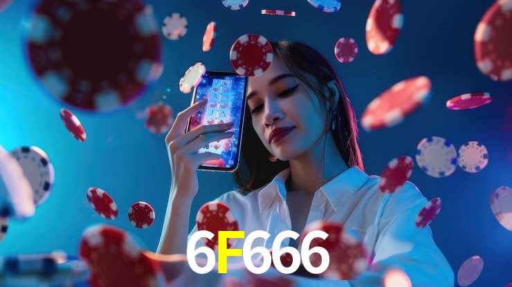 Promoções em Destaque - Bônus Especiais e Cashback