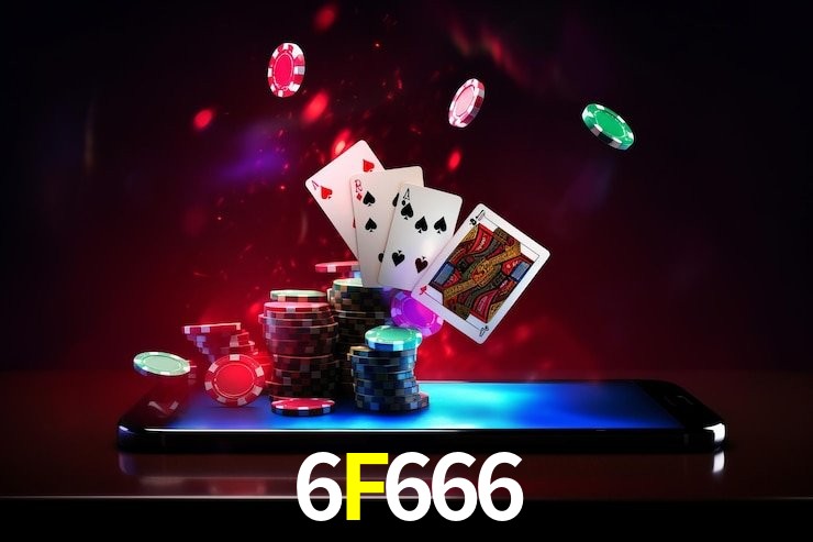 jogos_Slots