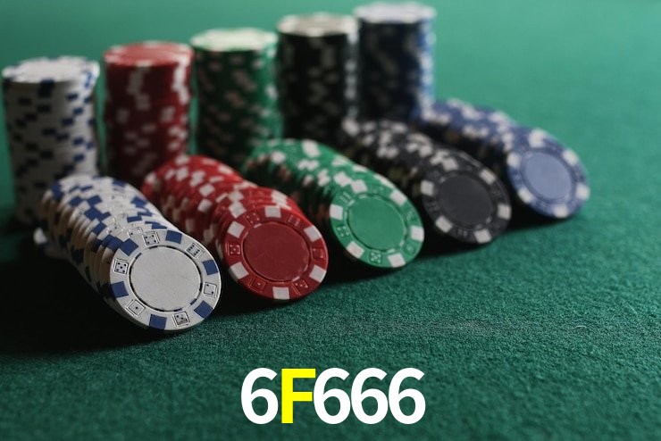 6F666 privacidade — LGPD e tratamento seguro de dados pessoais