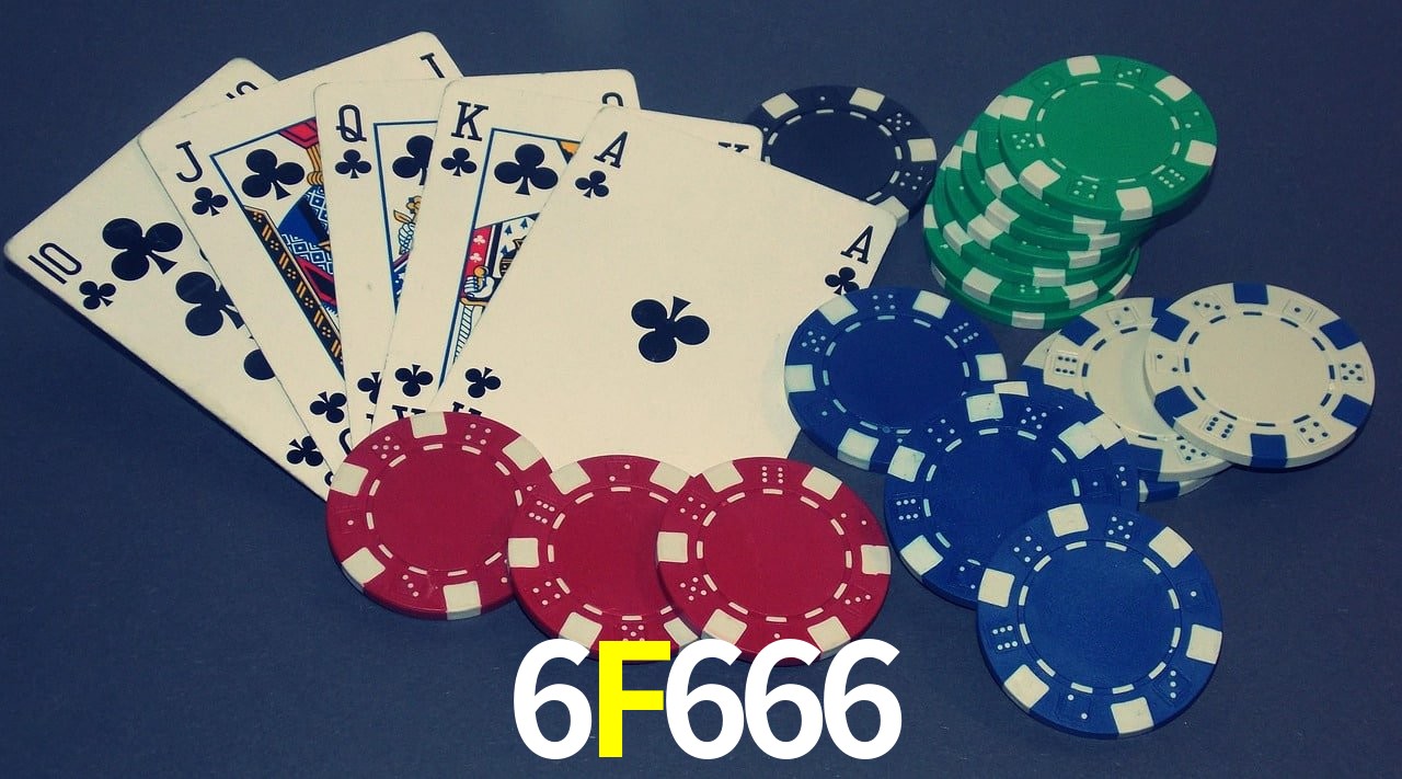 6F666