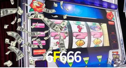 Jackpots Progressivos