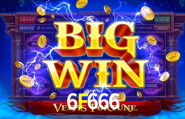 cassino_Blackjack