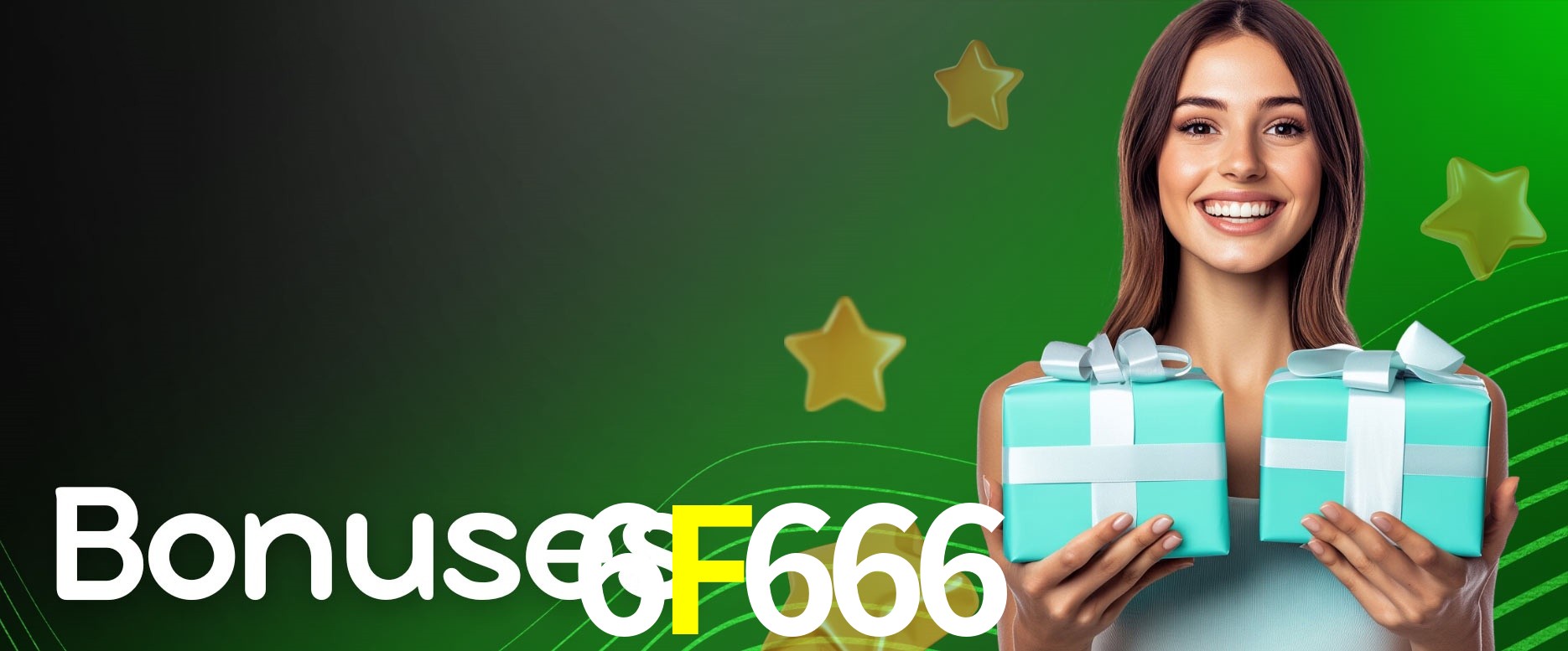Lista de jogos de slot na 6F666