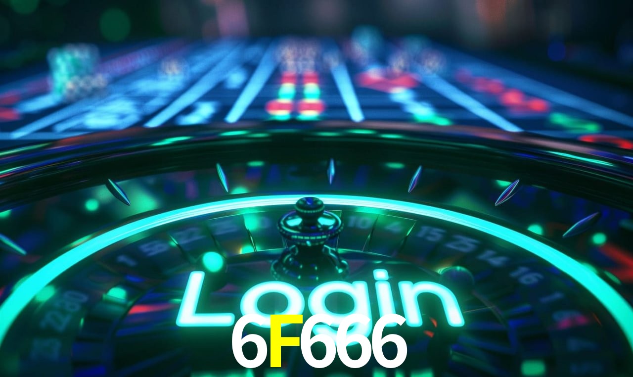 APK Android 6F666