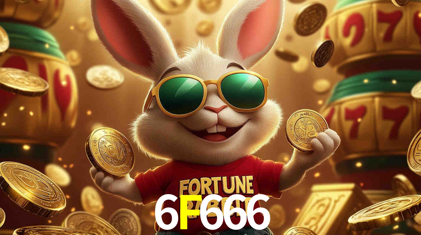 6F666 公平游戏