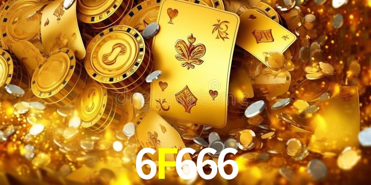 App Mobile 6F666