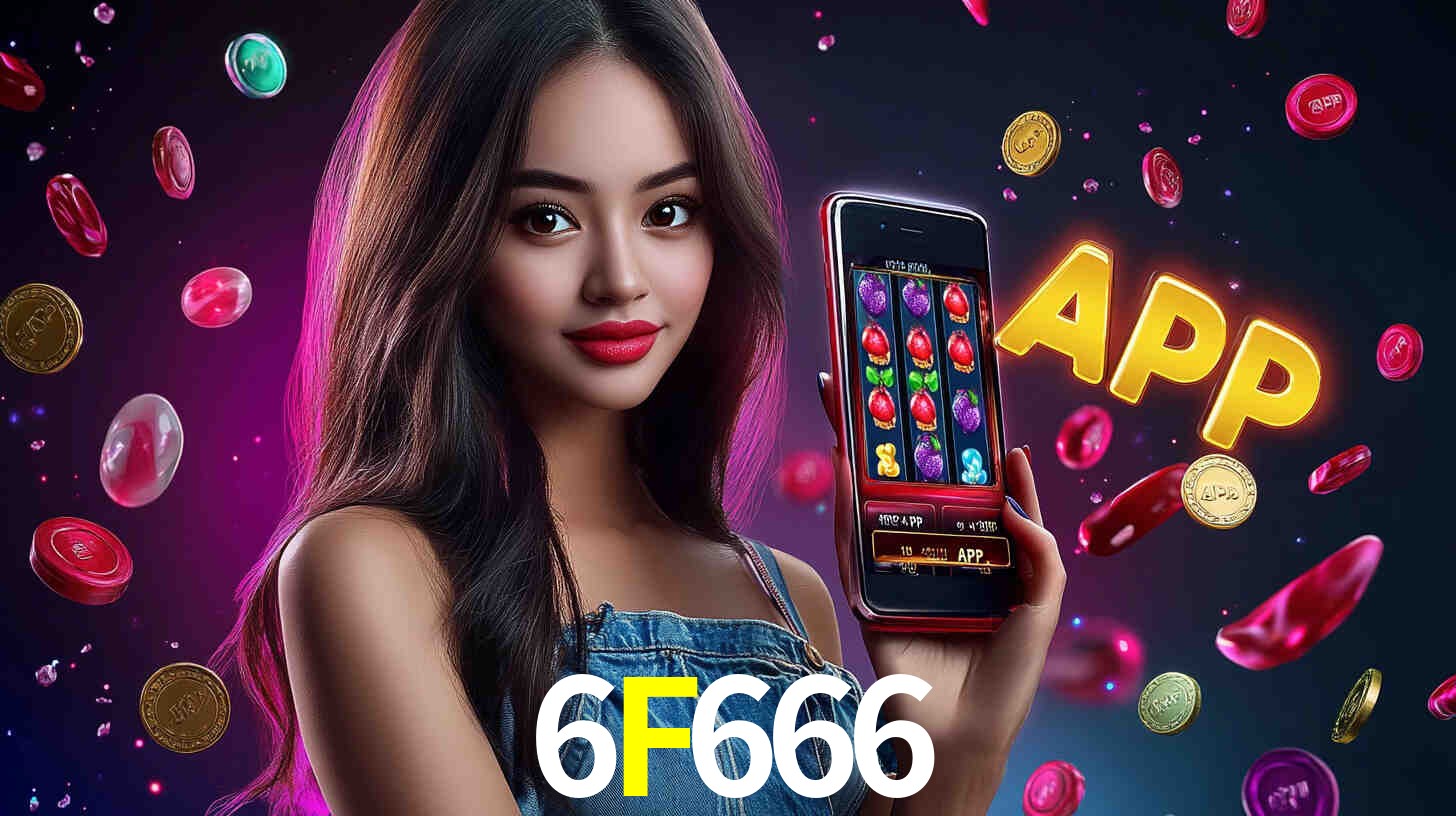 Jogos de Mesa Premium 6F666 - Blackjack, Roleta, Baccarat