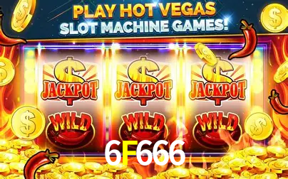 Como Funciona o Crash - Multiplicador Crescente e Cash Out