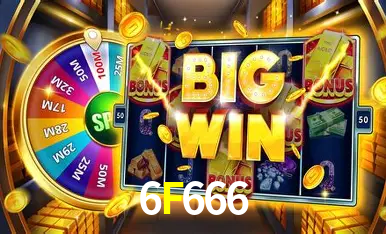 Promoções App 6F666