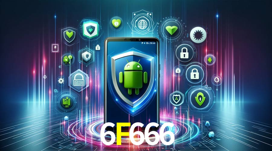 Baixar 6F666 Android