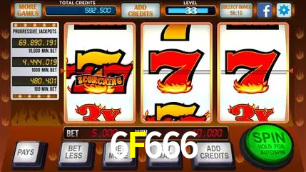 Jogos Mesa 6F666