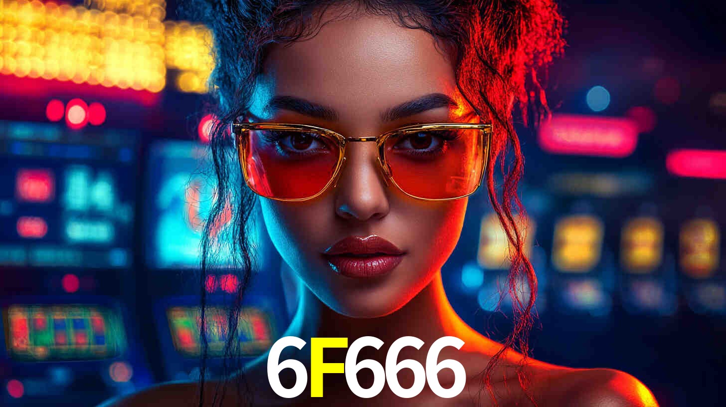 Infraestrutura 6F666