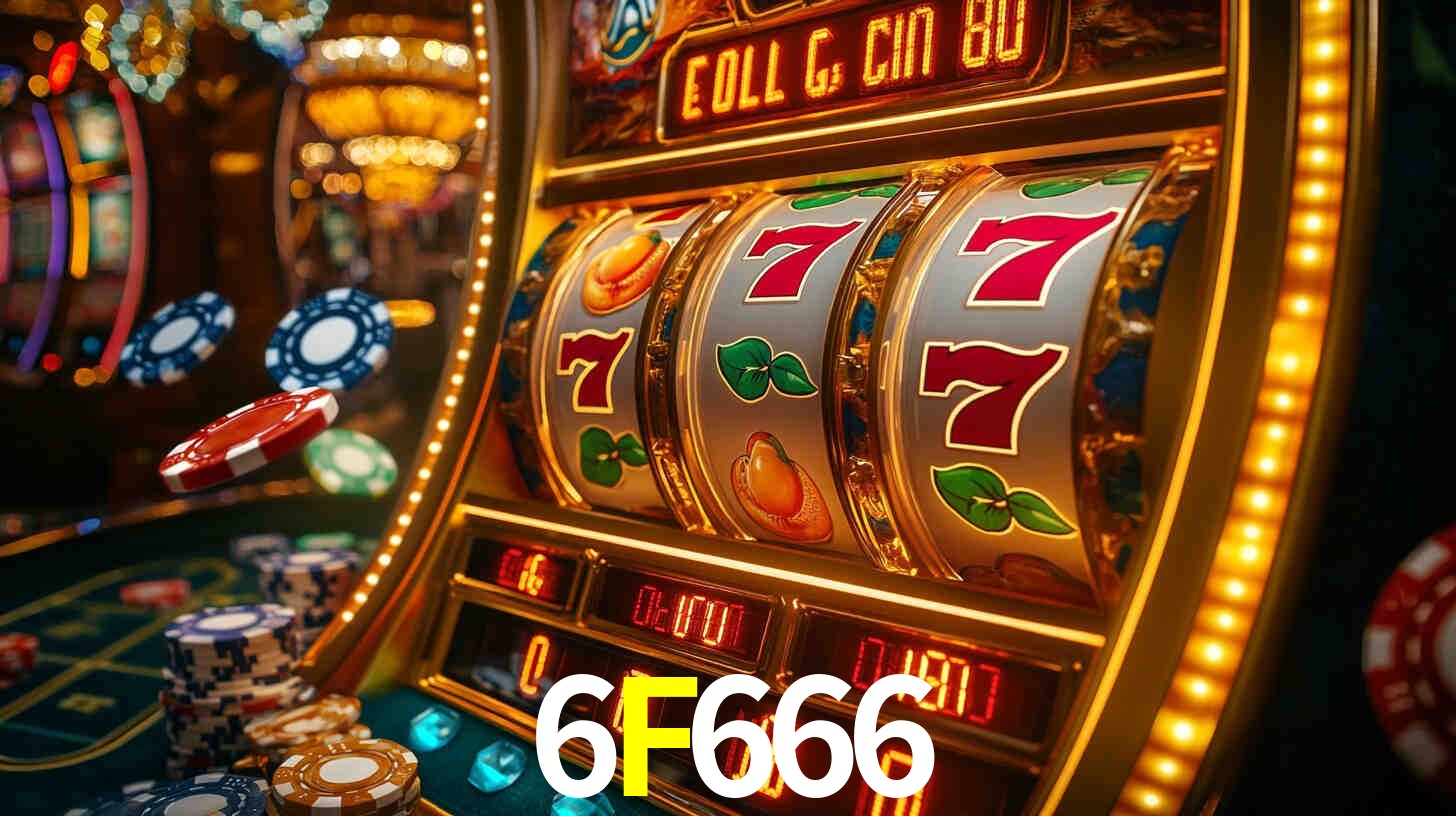 6F666 download