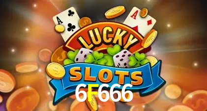 Ofertas App 6F666