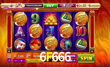 Vantagens App 6F666