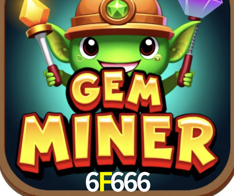 6F666 bet — painel ao vivo com cotações dinâmicas