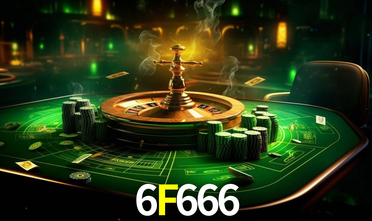 Performance App 6F666