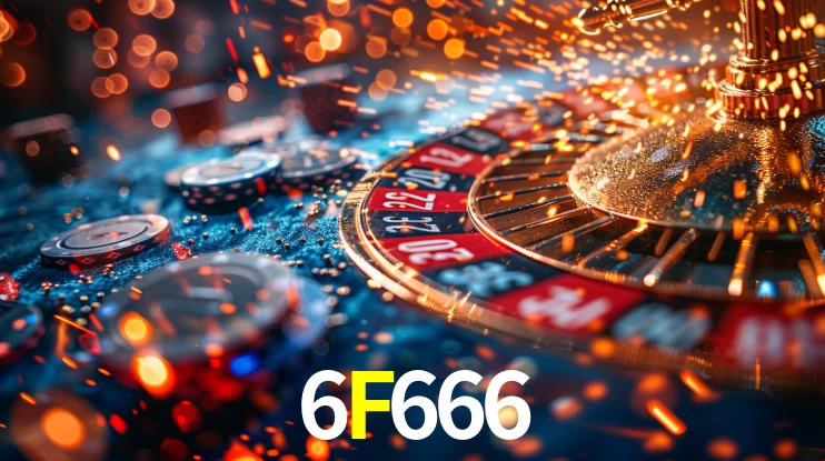 Mesas ao vivo 6F666