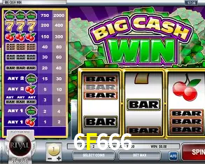 bet 6F666