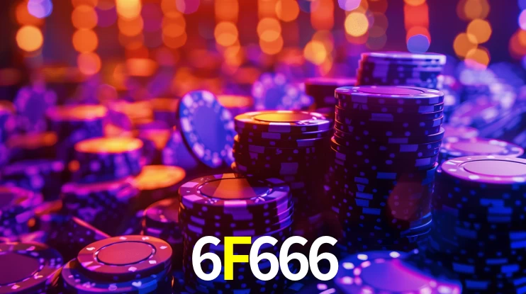 Apostas Ao Vivo 6F666