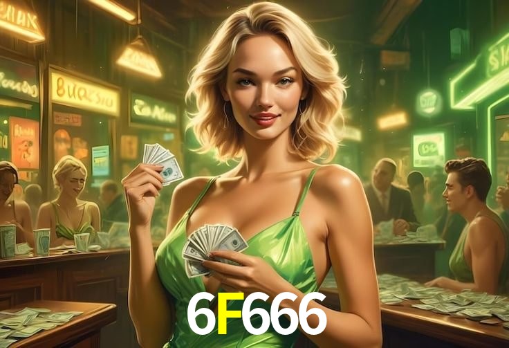 6F666 Facebook Brasil - Siga Nossa Página Oficial