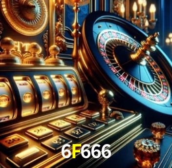 6F666 Sistema Rápido