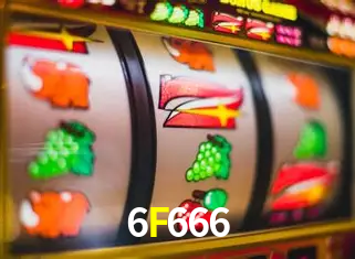 Torneios 6F666