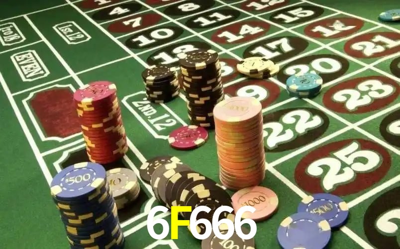 6F666