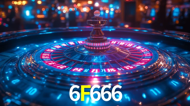 6F666 bonus