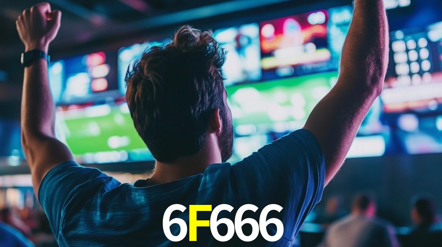 6F666 feedback — formulário de envio no aplicativo oficial