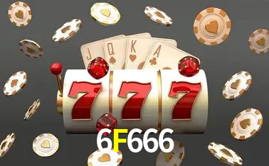Vitória 6F666