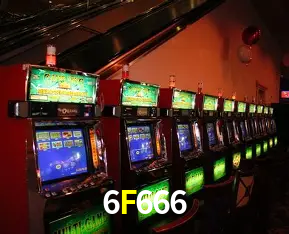6F666 Plataforma